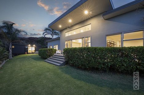 Photo of property in 10 The Rise, Waimauku, 0812