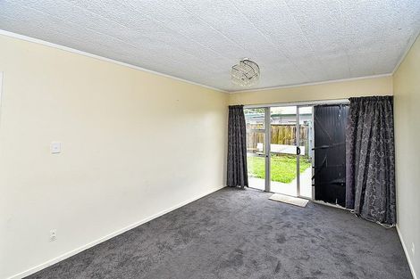 Photo of property in 8/33 Hutton Street, Otahuhu, Auckland, 1062
