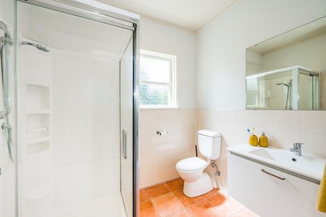 Photo of property in 164a Matai Road, Raumati Beach, Paraparaumu, 5032