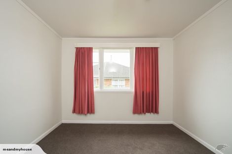 Photo of property in 77 Vardon Road, St Andrews, Hamilton, 3200