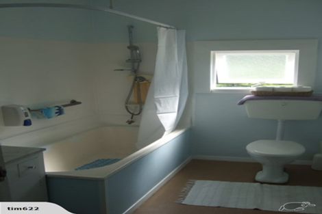 Photo of property in 6-8 Golf Links Road, Carters Beach, Westport, 7825