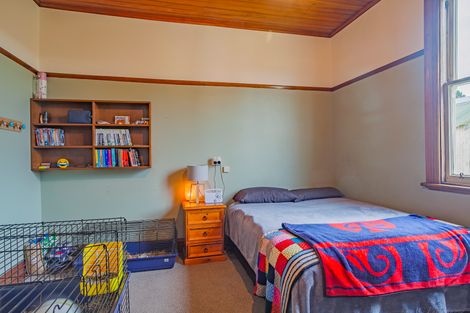 Photo of property in 396 Waipopo Road, Seadown, Timaru, 7973