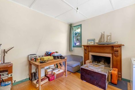 Photo of property in 2377 Motueka Valley Highway, Woodstock, Motueka, 7196