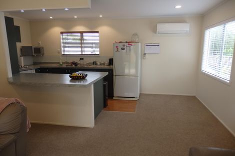 Photo of property in 6a Robyn Hyde Place, Leamington, Cambridge, 3432