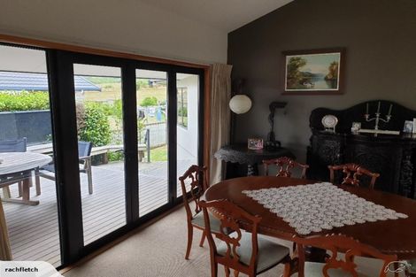 Photo of property in 16 Acacia Bay Road, Nukuhau, Taupo, 3330