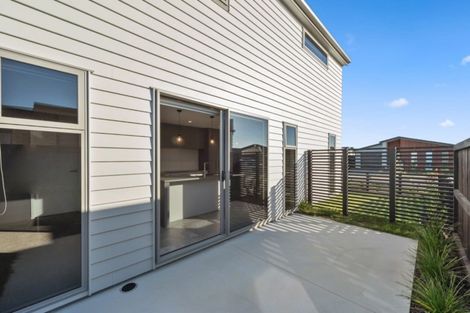 Photo of property in 32 Voight Avenue, Chartwell, Hamilton, 3210