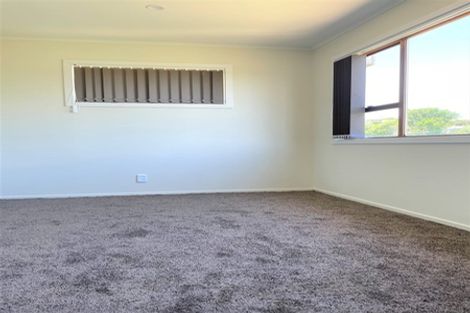Photo of property in 41 Victoria Avenue, Waiuku, 2123