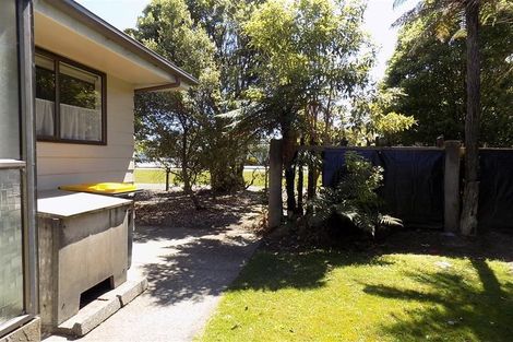 Photo of property in 11a Franklin Street, Marahau, Motueka, 7197