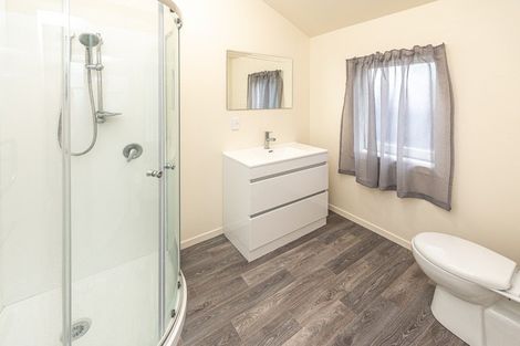 Photo of property in 21a Kaikokopu Road, Aramoho, Whanganui, 4500