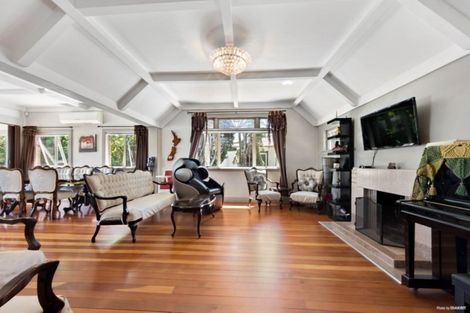 Photo of property in 159 Blockhouse Bay Road, Avondale, Auckland, 0600