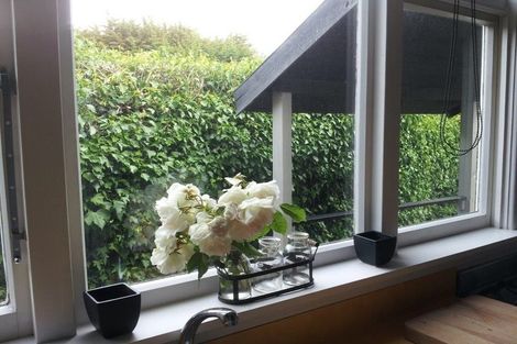 Photo of property in 153 Wairakei Road, Bryndwr, Christchurch, 8053