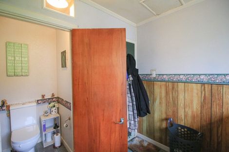 Photo of property in 18 Budd Street, Bluff, 9814