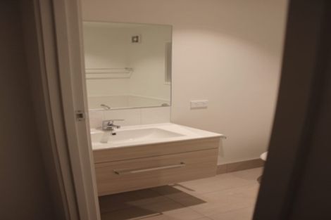 Photo of property in 68 Webster Avenue, Mount Roskill, Auckland, 1041