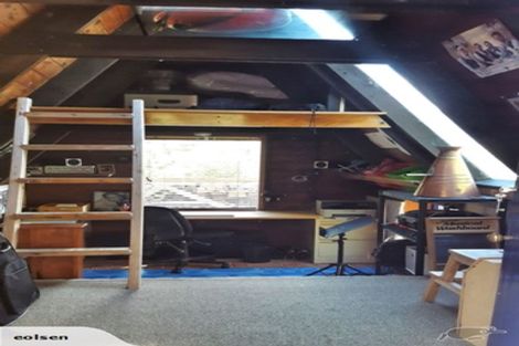 Photo of property in 131 Marine Drive, Sorrento Bay, Lower Hutt, 5013