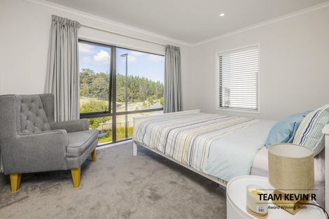 Photo of property in 6 Kapia Road, Westgate, Auckland, 0614