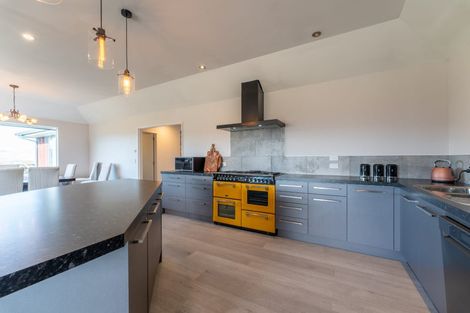 Photo of property in 1365 Clayton Road, Ashwick Flat, Fairlie, 7987