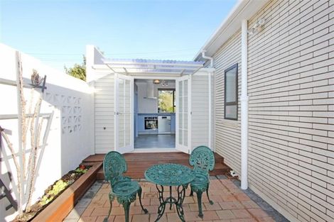 Photo of property in 35 Mure Street, Mosgiel, 9024