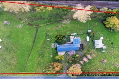 Photo of property in 27 Kath Henry Lane, Drury, 2113