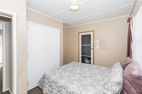 Photo of property in 1 Mace Crescent, Otorohanga, 3900