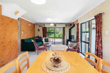 Photo of property in 13 Ngatau Street, Omori, Turangi, 3381