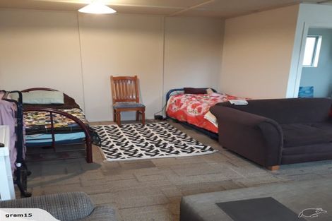 Photo of property in 155 Maunsell Road, Port Waikato, Tuakau, 2695