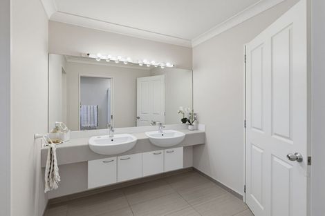 Photo of property in 10 Glebe Close, Lincoln, 7608