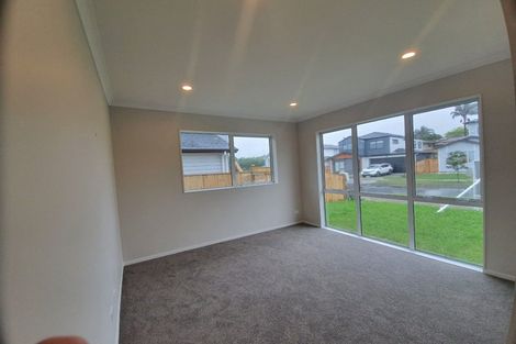 Photo of property in 14 Francesco Drive, Karaka, Papakura, 2113