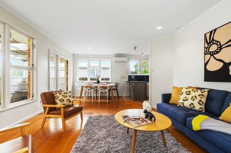 Photo of property in 11 Cunningham Road, Beerescourt, Hamilton, 3200