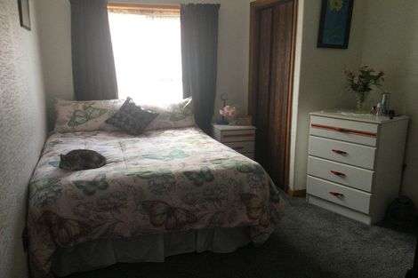 Photo of property in 63 Ward Street, Cobden, Greymouth, 7802