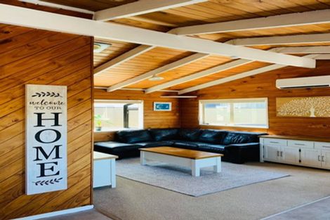 Photo of property in 32a Paine Street, Judea, Tauranga, 3110