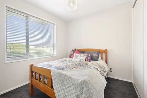 Photo of property in 48 Preston Avenue, West Melton, 7618