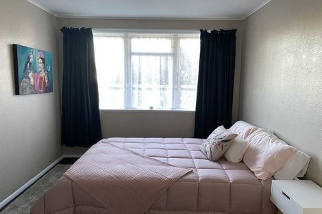 Photo of property in 5 Anzac Street, Gisborne, 4010