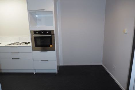 Photo of property in 2/294 Wills Street, Ashburton, 7700