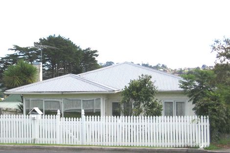 Photo of property in 49a Forest Hill Road, Henderson, Auckland, 0612