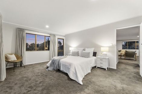 Photo of property in 57 Wallace Road, Te Puna, Tauranga, 3174