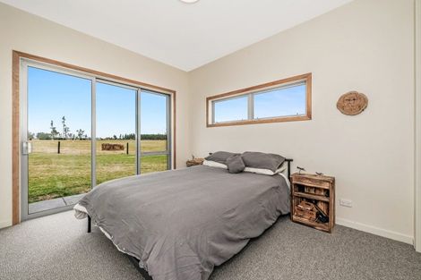 Photo of property in 106 Struie Road, Hororata, 7572