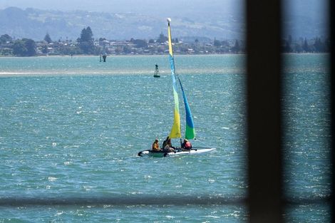 Photo of property in 3 Commons Avenue, Mount Maunganui, 3116