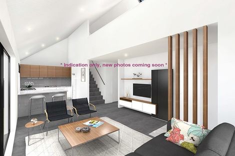 Photo of property in 1/17 Rutherford Street, Woolston, Christchurch, 8023