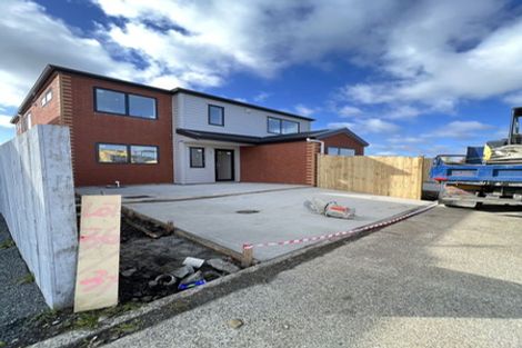 Photo of property in 77 Kaha Road, Papakura, 2110