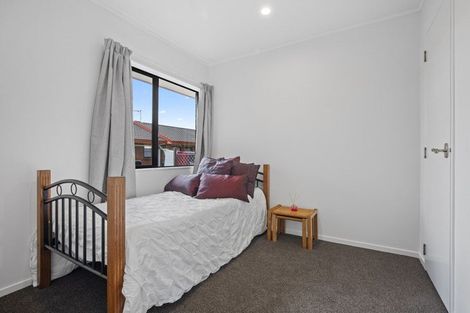 Photo of property in 22/151 Kitchener Road, Pukekohe, 2120