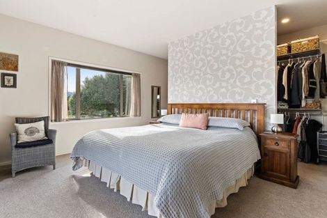 Photo of property in 916 Aubrey Road, Albert Town, Wanaka, 9305