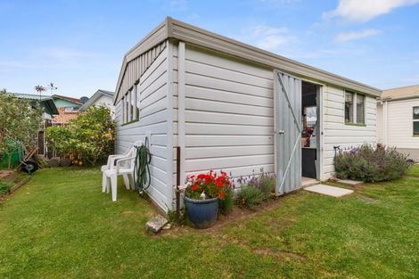 Photo of property in 19 Churchill Avenue, Te Aroha, 3320