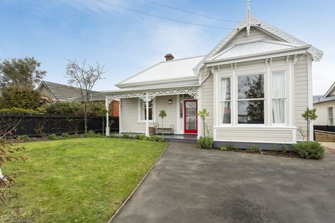 Photo of property in 615 Highgate, Maori Hill, Dunedin, 9010