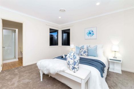 Photo of property in 6b Fovant Street, Russley, Christchurch, 8042