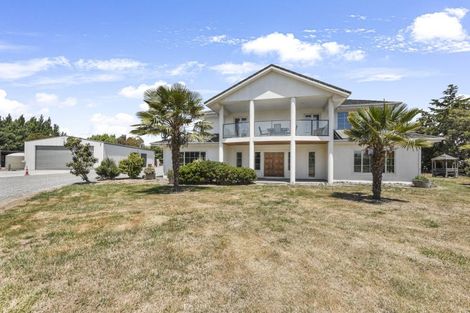 Photo of property in 42 Hardings Road, Riverlands, Blenheim, 7274