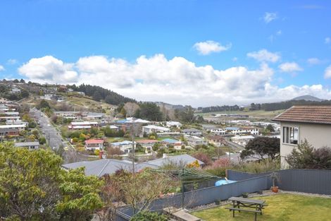 Photo of property in 305 Kenmure Road, Kenmure, Dunedin, 9011
