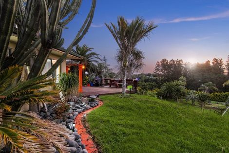 Photo of property in 33 Panorama Drive, Welcome Bay, Tauranga, 3175