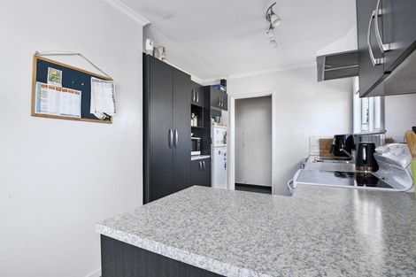 Photo of property in 98 King Edward Street, Motueka, 7120