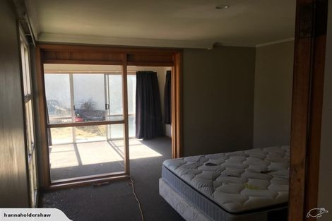 Photo of property in 20 Skird Street, Alexandra, 9320