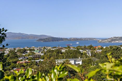 Photo of property in 85 Madras Street, Khandallah, Wellington, 6035